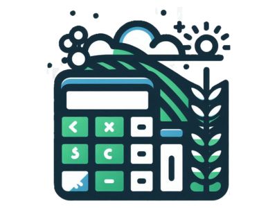 Calculadora de Costos